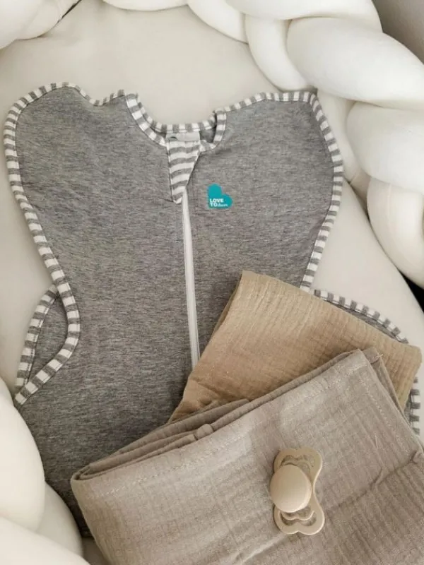 ove To Drea - wadde Up Origina kapaounipui, grey