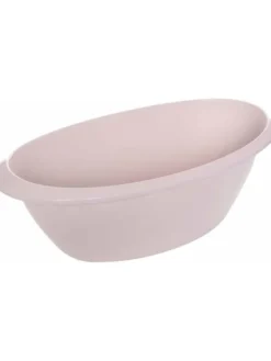 Luma, kylpyamme, blossom pink
