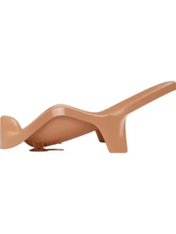 Luma, kylpytuki, Spiced Copper