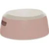 Luma turvakoroke lapselle, Blush Pink
