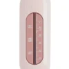 Luma, vauvan kylpylämpömittari, Blush Pink