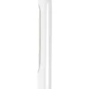 Luma, vauvan kylpylämpömittari, White