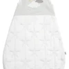 MAMAS & PAPAS - unipussi Dream Upon A Cloud 2.5TOG - 0-6kk
