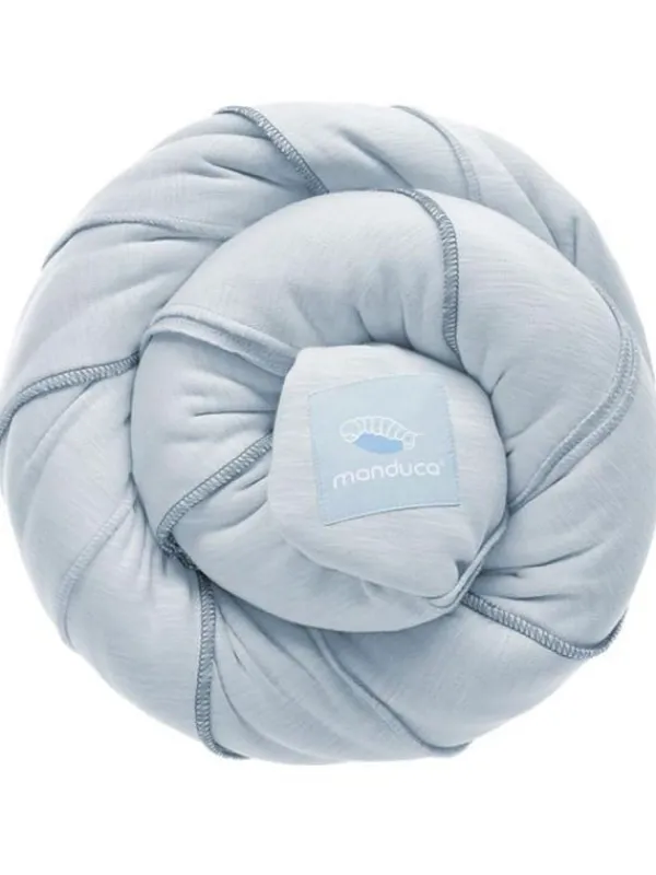 MANDUCA - kantoliina Sling - Arctic