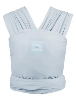 MANDUCA - kantoliina Sling - Arctic