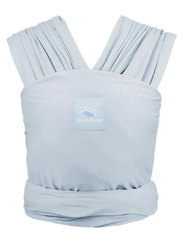 MANDUCA - kantoliina Sling - Arctic