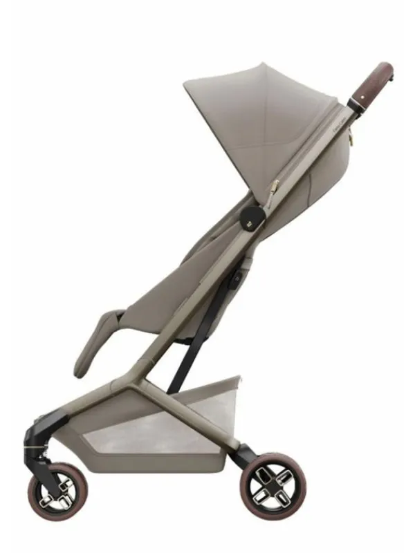 MAXI-COSI Fame Cabin Matkarattaat | IATA-hyväksytyt - Sapphire Sand