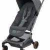 MAXI-COSI Fame Cabin Matkarattaat | IATA-hyväksytyt - Moon Graphite
