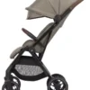 MAXI-COSI Soho Matkarattaat - Twillic Truffle