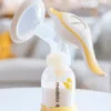 MEDELA Harmony Manuaalinen rintapumppu