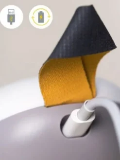 MEDELA Solo Hands-Free Single sähköinen rintapumppu