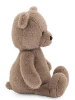 Mokka pehmo nallekarhu 33cm