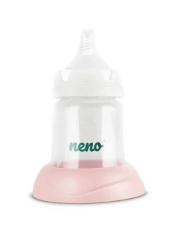 NENO Bella sähkökäyttöinen rintapumppu single
