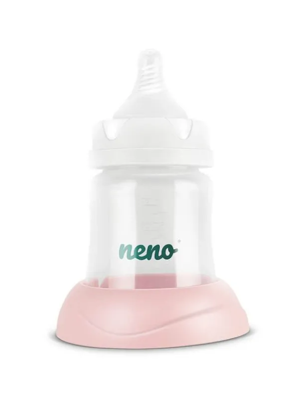NENO Bella sähkökäyttöinen rintapumppu single
