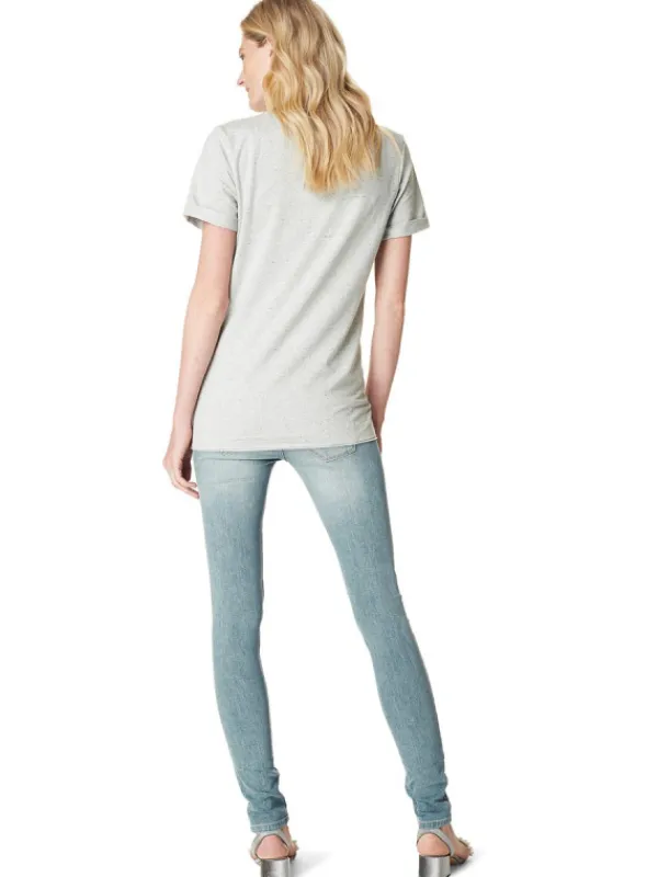 Noppies - äitiysfarkut Skinny jeans Avi
