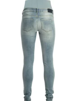 Noppies - äitiysfarkut Skinny jeans Avi
