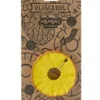 Oli&Carol Ananas the Pineapple purulelu