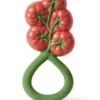 Oli&Carol Tomato helistin