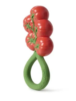 Oli&Carol Tomato helistin