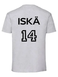 Peipaita vanheae oaa tektiä, -5X haraa