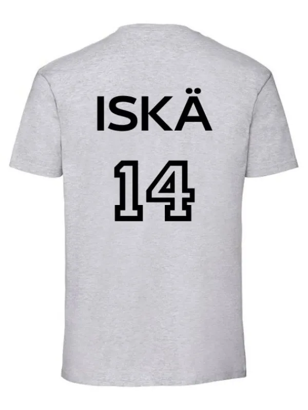 Peipaita vanheae oaa tektiä, -5X haraa