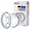 PHILIPS AVENT - maidonkerääjät 2-pack