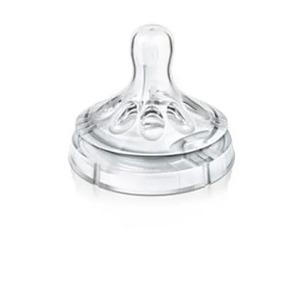 Philips Avent - Natural pullotutti - 2-pack