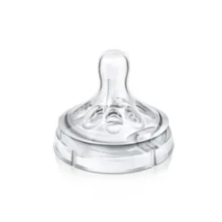 Philips Avent - Natural pullotutti - 2-pack