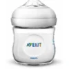 PHILIPS AVENT - tuttipullo Natural 125ml
