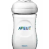 PHILIPS AVENT - tuttipullo Natural 260ml