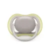 PHILIPS AVENT - Ultra Air tutti 6-18kk, harmaa/vihreä