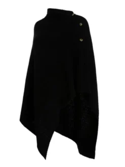 Poncho Glow raskausaikaan ja sen jälkeen, 2 sävyä