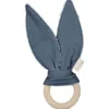FABELAB Purulelu pupunkorva (Blue Spruce) |
