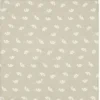 Jollein Puuvilla harsosetti 3-pack Twig - Olive Green