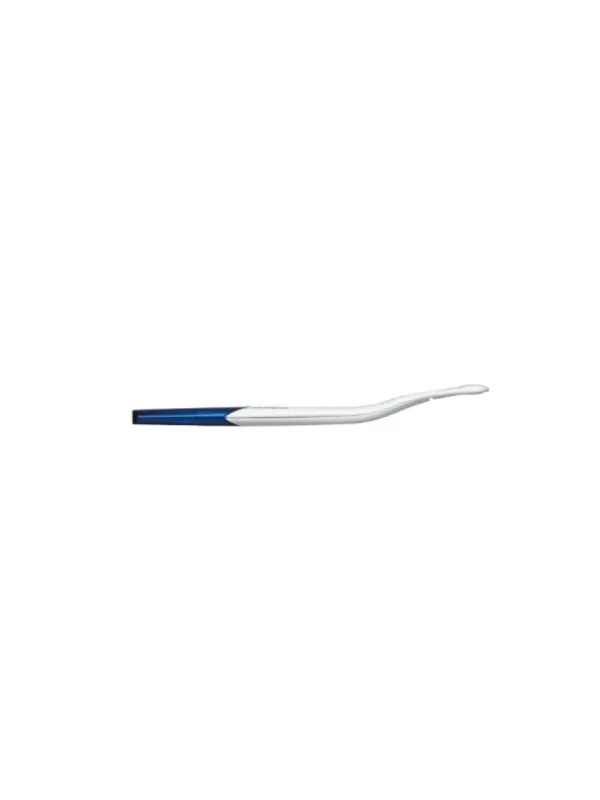 Raskaustestit Clearblue 6 Days Early Detection - 3 kpl