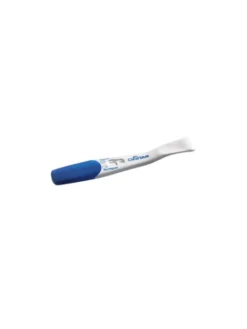 Raskaustestit Clearblue 6 Days Early Detection - 2 kpl
