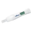 Raskaustestit Clearblue Early 2+2