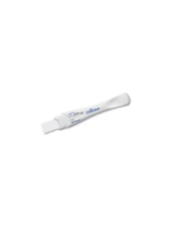 Raskaustestit Clearblue Early 2+2