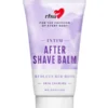 RFSU Intim After Shave Balm – rauhoittava sheivauksen jälkeen