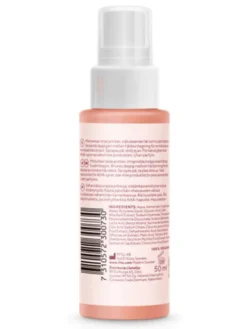 RFSU Intim Between Shave Serum – hoitava karvanpoistojen välissä