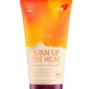 RFSU Sense Me Turn Up the Heat liukuvoide 150ml |