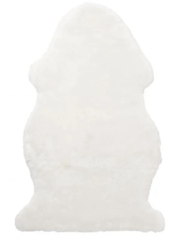 SKINNWILLE Babycare talja vauvalle (valkoinen)