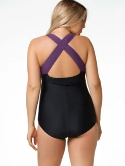 moothie äitiyuimapuku (muta) | CAKE LINGERIE