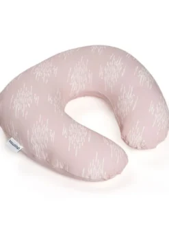 DOOMOO Softy imetystyyny, misty pink | 