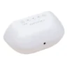 YOGASLEEP Soundcenter White Noise kaiutin |