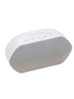 YOGASLEEP Soundcenter White Noise kaiutin |