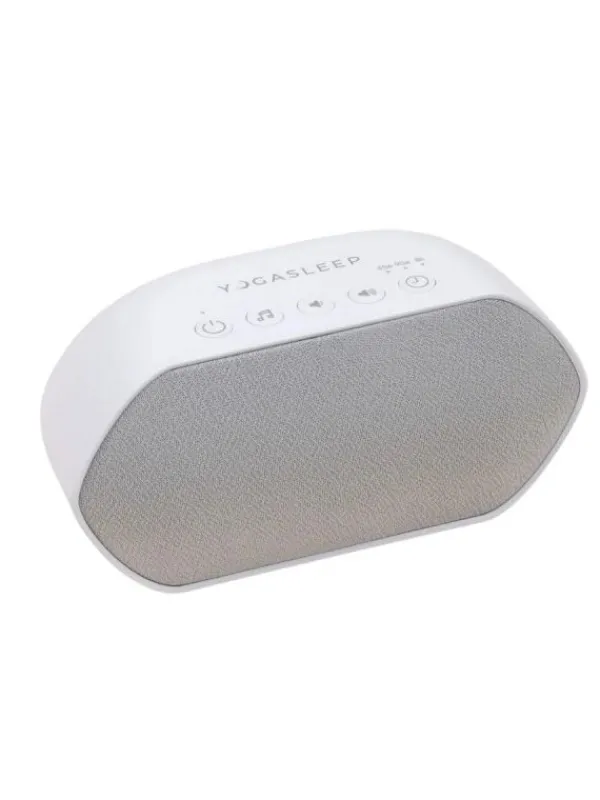 YOGASLEEP Soundcenter White Noise kaiutin |