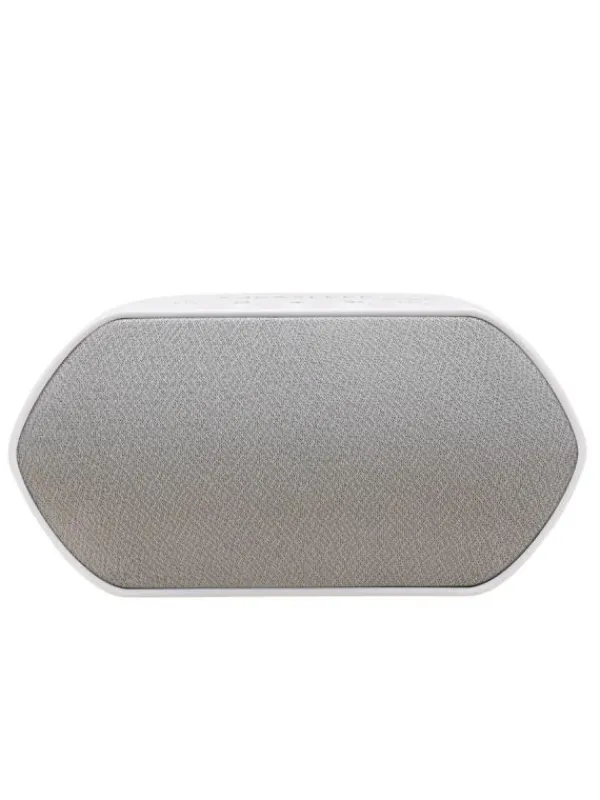 YOGASLEEP Soundcenter White Noise kaiutin |