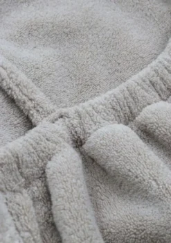 Spamekko äidille, sand - LUIN LIVING