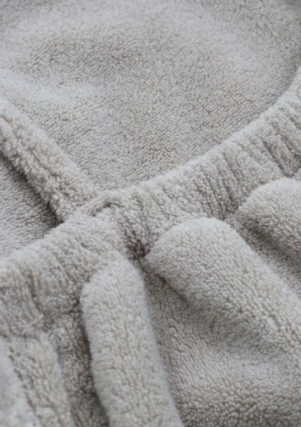 Spamekko äidille, sand - LUIN LIVING